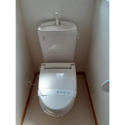 シャトン　ブリエ 202【管理NO：1-014185001-02020】 ★家具家電は申し込み後に搬入します 2026年08月下旬入居可能の物件画像