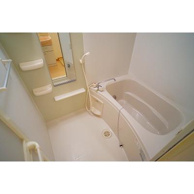 プリムヴェール 201【管理NO：1-012856201-02010】 ★家具家電は申し込み後に搬入します 2026年08月上旬入居可能の物件画像