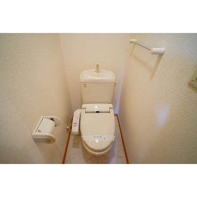 プリムヴェール 201【管理NO：1-012856201-02010】 ★家具家電は申し込み後に搬入します 2026年08月上旬入居可能の物件画像
