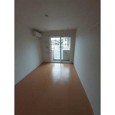 サファイアＢ 102【管理NO：1-018744702-01020】 ★家具家電は申し込み後に搬入します 2026年08月中旬入居可能の物件画像