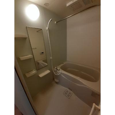 サファイアＢ 102【管理NO：1-018744702-01020】 ★家具家電は申し込み後に搬入します 2026年08月中旬入居可能の物件画像