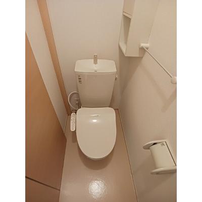 サファイアＢ 102【管理NO：1-018744702-01020】 ★家具家電は申し込み後に搬入します 2026年08月中旬入居可能の物件画像