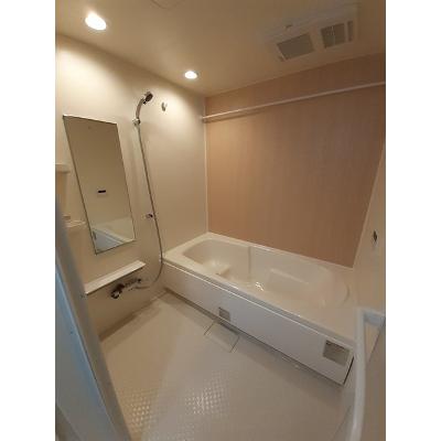 シュティル　ハイム　Ⅱ 203【管理NO：1-027239502-02030】 ★家具家電は申し込み後に搬入します 2026年10月上旬入居可能の物件画像