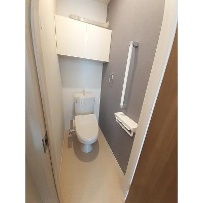 シュティル　ハイム　Ⅱ 203【管理NO：1-027239502-02030】 ★家具家電は申し込み後に搬入します 2026年10月上旬入居可能の物件画像