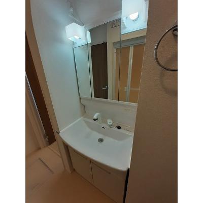 シュティル　ハイム　Ⅱ 203【管理NO：1-027239502-02030】 ★家具家電は申し込み後に搬入します 2026年10月上旬入居可能の物件画像