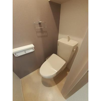 アステローペ 105【管理NO：1-026809501-01050】 ★家具家電は申し込み後に搬入します 2026年08月中旬入居可能の物件画像