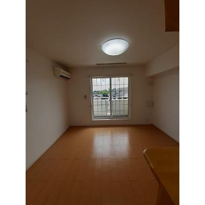 ブリーゼ大門 201【管理NO：1-017777601-02010】 ★家具家電は申し込み後に搬入します 2026年08月中旬入居可能の物件画像
