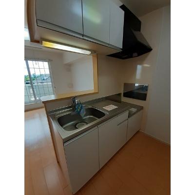 ブリーゼ大門 201【管理NO：1-017777601-02010】 ★家具家電は申し込み後に搬入します 2026年08月中旬入居可能の物件画像