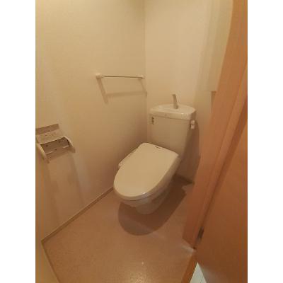 ブリーゼ大門 201【管理NO：1-017777601-02010】 ★家具家電は申し込み後に搬入します 2026年08月中旬入居可能の物件画像