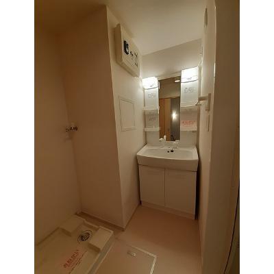ブリーゼ大門 201【管理NO：1-017777601-02010】 ★家具家電は申し込み後に搬入します 2026年08月中旬入居可能の物件画像