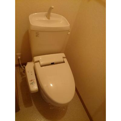 メリディオⅠ 202【管理NO：1-013193901-02020】 ★家具家電は申し込み後に搬入します 2026年08月中旬入居可能の物件画像