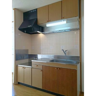 クレストハイツ 203【管理NO：1-009697601-02030】 ★家具家電は申し込み後に搬入します 2026年07月下旬入居可能の物件画像