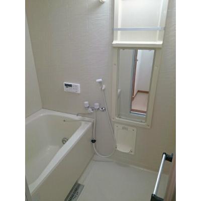 クレストハイツ 203【管理NO：1-009697601-02030】 ★家具家電は申し込み後に搬入します 2026年07月下旬入居可能の物件画像