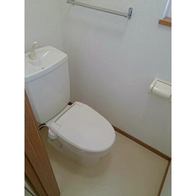 クレストハイツ 203【管理NO：1-009697601-02030】 ★家具家電は申し込み後に搬入します 2026年07月下旬入居可能の物件画像