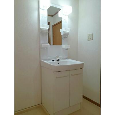 クレストハイツ 203【管理NO：1-009697601-02030】 ★家具家電は申し込み後に搬入します 2026年07月下旬入居可能の物件画像