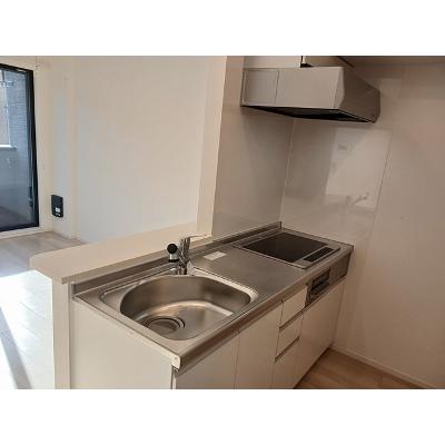 ブリランテ　Ⅲ 102【管理NO：1-027653103-01020】 ★家具家電は申し込み後に搬入します 2026年08月下旬入居可能の物件画像