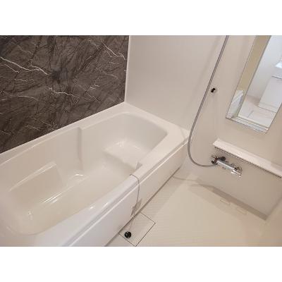 ブリランテ　Ⅲ 102【管理NO：1-027653103-01020】 ★家具家電は申し込み後に搬入します 2026年08月下旬入居可能の物件画像