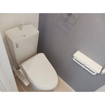 ブリランテ　Ⅲ 102【管理NO：1-027653103-01020】 ★家具家電は申し込み後に搬入します 2026年08月下旬入居可能の物件画像