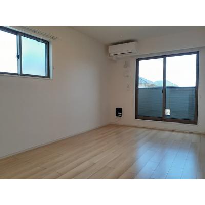 ヨークパレス　５ 201【管理NO：1-025729501-02010】 ★家具家電は申し込み後に搬入します 2026年08月中旬入居可能の物件画像