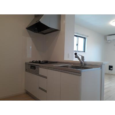 ヨークパレス　５ 201【管理NO：1-025729501-02010】 ★家具家電は申し込み後に搬入します 2026年08月中旬入居可能の物件画像