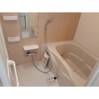 ヨークパレス　５ 201【管理NO：1-025729501-02010】 ★家具家電は申し込み後に搬入します 2026年08月中旬入居可能の物件画像