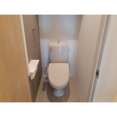 ヨークパレス　５ 201【管理NO：1-025729501-02010】 ★家具家電は申し込み後に搬入します 2026年08月中旬入居可能の物件画像