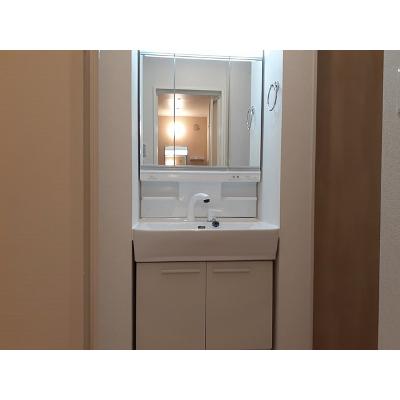 ヨークパレス　５ 201【管理NO：1-025729501-02010】 ★家具家電は申し込み後に搬入します 2026年08月中旬入居可能の物件画像