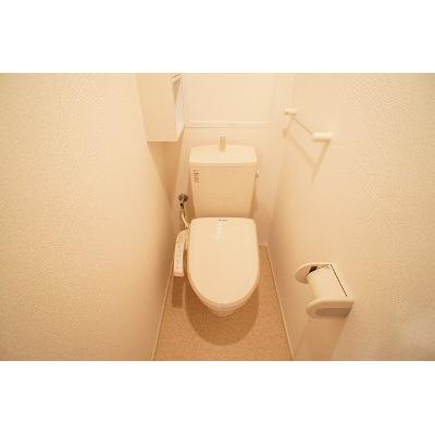 フォレスト楽風 201【管理NO：1-019156601-02010】 ★家具家電は申し込み後に搬入します 2026年08月下旬入居可能の物件画像