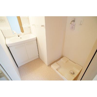 フォレスト楽風 201【管理NO：1-019156601-02010】 ★家具家電は申し込み後に搬入します 2026年08月下旬入居可能の物件画像