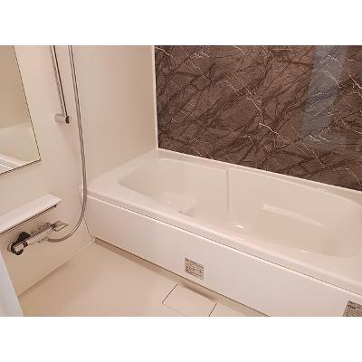 レヴァータ 103【管理NO：1-027490901-01030】 ★家具家電は申し込み後に搬入します★の物件画像