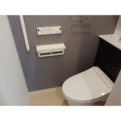 レヴァータ 103【管理NO：1-027490901-01030】 ★家具家電は申し込み後に搬入します★の物件画像