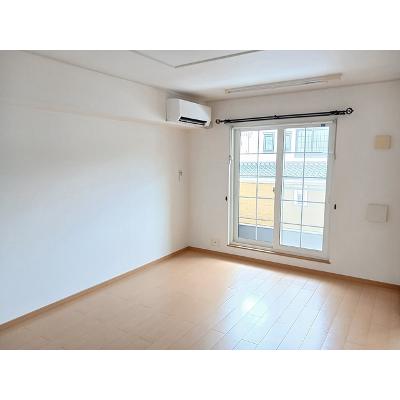 フランシーズコート　Ｂ 202【管理NO：1-014842501-02020】 ★家具家電は申し込み後に搬入します 2026年08月上旬入居可能の物件画像