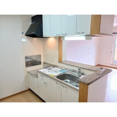 フランシーズコート　Ｂ 202【管理NO：1-014842501-02020】 ★家具家電は申し込み後に搬入します 2026年08月上旬入居可能の物件画像