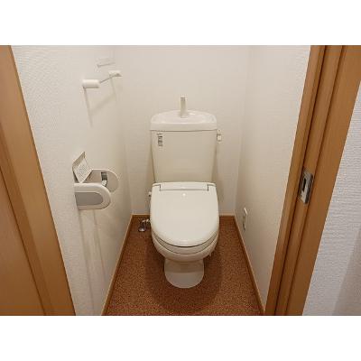 フランシーズコート　Ｂ 202【管理NO：1-014842501-02020】 ★家具家電は申し込み後に搬入します 2026年08月上旬入居可能の物件画像