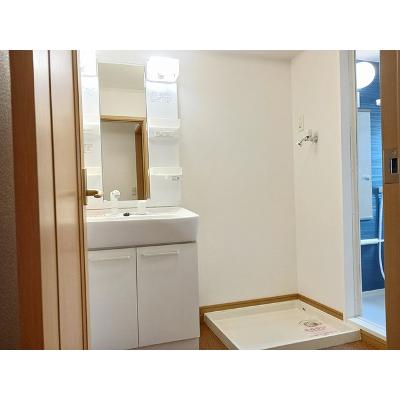フランシーズコート　Ｂ 202【管理NO：1-014842501-02020】 ★家具家電は申し込み後に搬入します 2026年08月上旬入居可能の物件画像