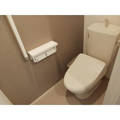 プラン　デ　エピ 102【管理NO：1-026805001-01020】 ★家具家電は申し込み後に搬入します 2026年08月上旬入居可能の物件画像