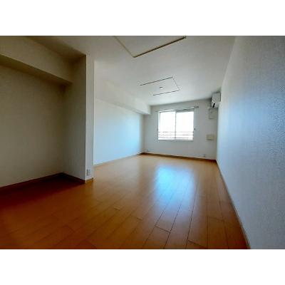 グラシオッソＡ 204【管理NO：1-016367801-02040】 ★家具家電は申し込み後に搬入します 2026年08月上旬入居可能の物件画像