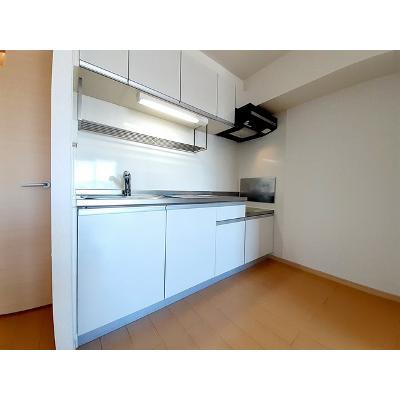 グラシオッソＡ 204【管理NO：1-016367801-02040】 ★家具家電は申し込み後に搬入します 2026年08月上旬入居可能の物件画像