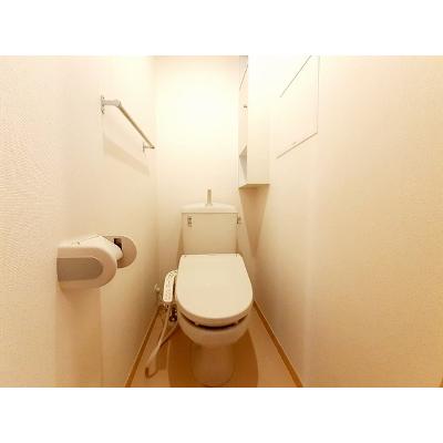 グラシオッソＡ 204【管理NO：1-016367801-02040】 ★家具家電は申し込み後に搬入します 2026年08月上旬入居可能の物件画像