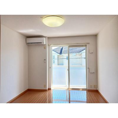 グランドライフＢ棟 202【管理NO：1-014608401-02020】 ★家具家電は申し込み後に搬入します 2026年08月中旬入居可能の物件画像