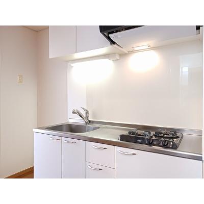 グランドライフＢ棟 202【管理NO：1-014608401-02020】 ★家具家電は申し込み後に搬入します 2026年08月中旬入居可能の物件画像
