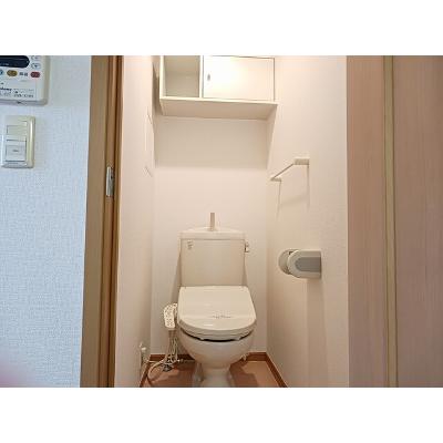 グランドライフＢ棟 202【管理NO：1-014608401-02020】 ★家具家電は申し込み後に搬入します 2026年08月中旬入居可能の物件画像