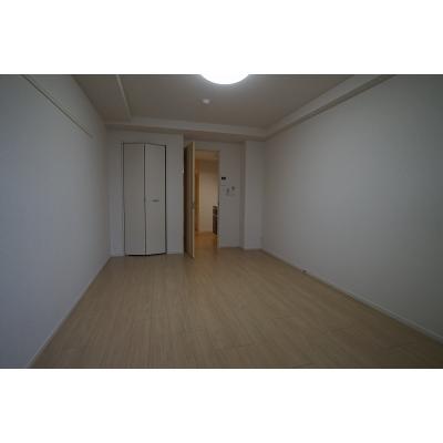 グランデ新宿 403【管理NO：1-022457401-04030】 ★家具家電は申し込み後に搬入します 2026年08月中旬入居可能の物件画像