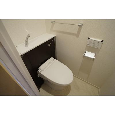 グランデ新宿 403【管理NO：1-022457401-04030】 ★家具家電は申し込み後に搬入します 2026年08月中旬入居可能の物件画像