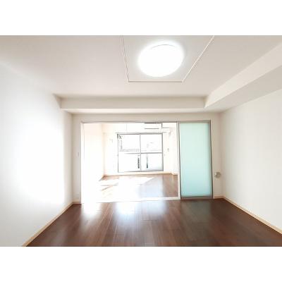 ジョイエイト 108【管理NO：1-019186701-01080】 ★家具家電は申し込み後に搬入します 2026年08月下旬入居可能の物件画像