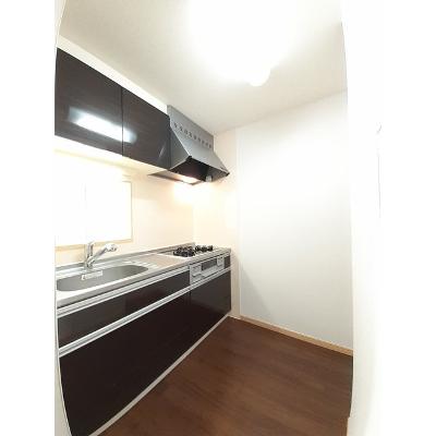 ジョイエイト 108【管理NO：1-019186701-01080】 ★家具家電は申し込み後に搬入します 2026年08月下旬入居可能の物件画像