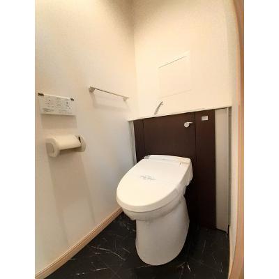 ジョイエイト 108【管理NO：1-019186701-01080】 ★家具家電は申し込み後に搬入します 2026年08月下旬入居可能の物件画像