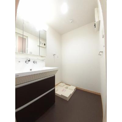 ジョイエイト 108【管理NO：1-019186701-01080】 ★家具家電は申し込み後に搬入します 2026年08月下旬入居可能の物件画像