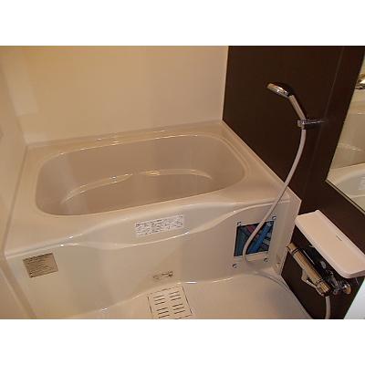 マヤ・カミーユ 401【管理NO：1-017776501-04010】 ★家具家電は申し込み後に搬入します 2026年08月下旬入居可能の物件画像