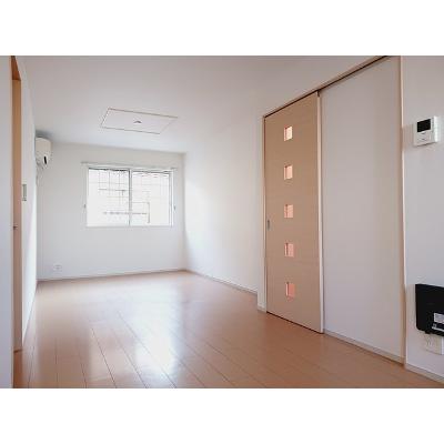 Ｂｅｌｌｓ　Ｂｏｎｏｓ 103【管理NO：1-019064101-01030】 ★家具家電は申し込み後に搬入します 2026年08月下旬入居可能の物件画像